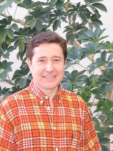  Plamen Ch. Ivanov 
