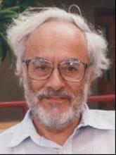 Robert Cohen