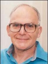 Chuck Willis