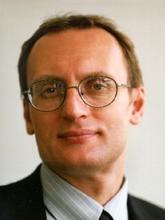 Alexander Sergienko