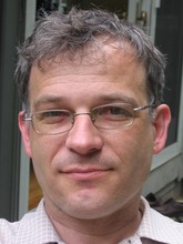  Ulrich  Heintz 