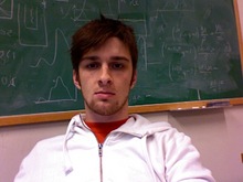  Adam  Avakian 