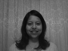 Tulika Bose