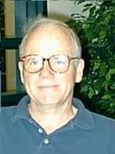 Richard Brower