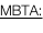 shapeimage_4_link_0
