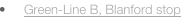 shapeimage_4_link_1
