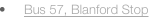 shapeimage_4_link_2
