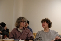 DSCF9506