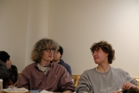 DSCF9507