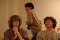 DSCF9542