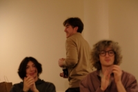 DSCF9543