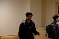 DSCF9593