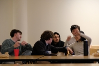 DSCF9439