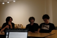 DSCF0735