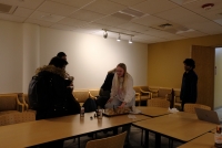 DSCF9935