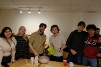 DSCF9681