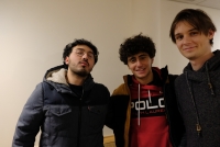 DSCF9723