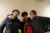 DSCF9725