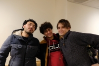 DSCF9726