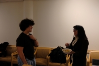 DSCF9727