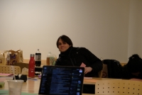 DSCF9833