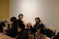DSCF9845