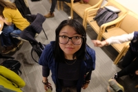 DSCF9860