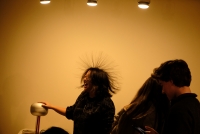 DSCF9317