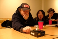 DSCF9340