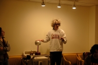 DSCF9348