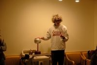 DSCF9349