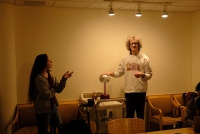 DSCF9350