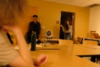DSCF9364