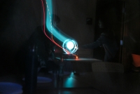 DSCF9372