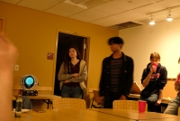 DSCF9376