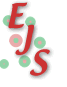 Ejs