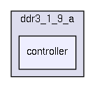 src/common/DDR/ddr3_1_9_a/controller/