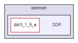 src/common/DDR/