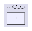 src/common/DDR/ddr3_1_9_a/ui/