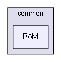 src/common/RAM/